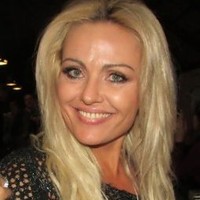 Ruby Nagel