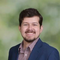 Jacob Olvera