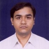 Ambarish G Mohapatra