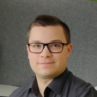 Lassi-Pekka Taskinen