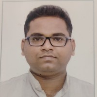 Ashish Shevti