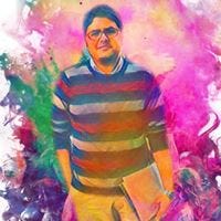 Faizan Rashid
