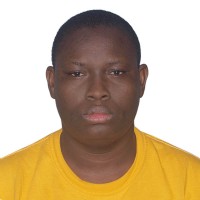ABBAS DAOUDA SAMASSI
