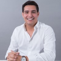 Afonso Pato Rosa