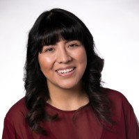 Amy Garcia