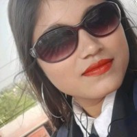 Somasree Ganguly