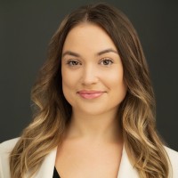 Grace Everett-Jarema