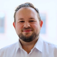 Daniel Rohregger