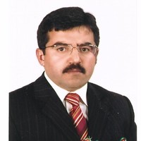 ABDÜLKADİR SÖKÜCÜ