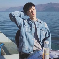 龚云鹏