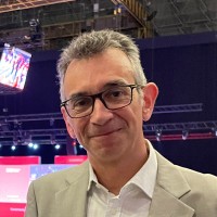 Ramon Ventura Ventanachs