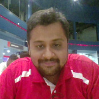 Deval Bhatt