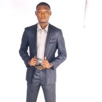 Emmanuel Silas