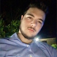 Kevin Augusto