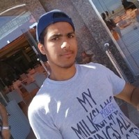 Kareem Alaaeldien