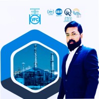 Vinayak Kumar