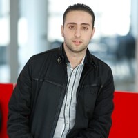 Imad El Yousfi