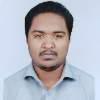 Md. Nazmus Sakib