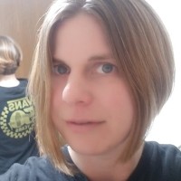 Becky Mckay