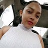 berly lilibeth galvez alezano