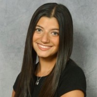 Rachel St. Pierre
