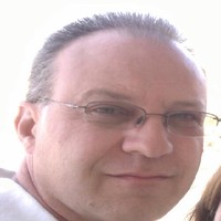 Mike Svoboda