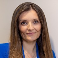 Petra Junger