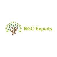 NGO Experts
