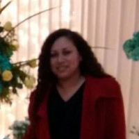 Marthita De Chavez