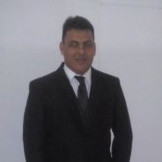 Vagner Gonçalves