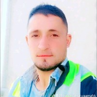 Mustafa Tay