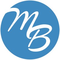 Matthew Baugh