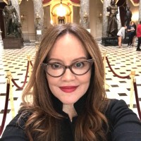 Janette Reynolds