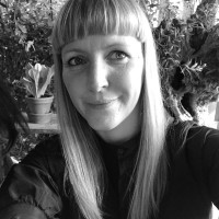 Laura Pigott
