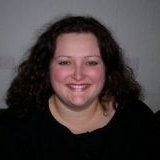 Sharon Bartram