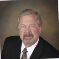 Eric P. Bachelor, MD