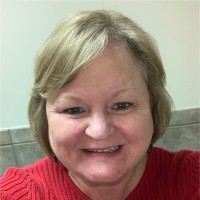 Elizabeth Mcneal