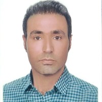 samad abbasi