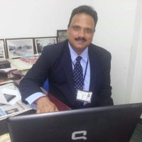 Avinash Gaonkar