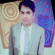 Amir Sohail