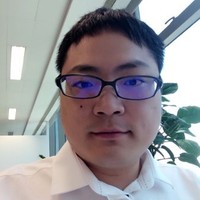 George Jin