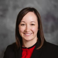 Stacy White