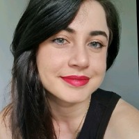 Shivani Burnet