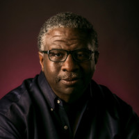 David B. Cole
