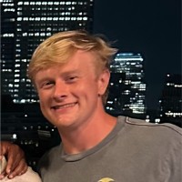 John Owen Lewis, Mba
