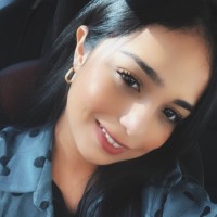 Meryem Medfai