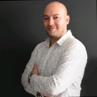Jonathan Monroy