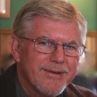 Tom Manigan