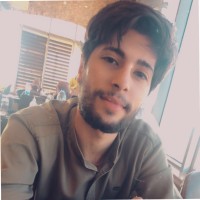 Zaid Alkayyali
