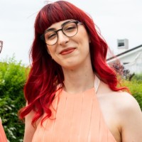 Claudia Ditadi